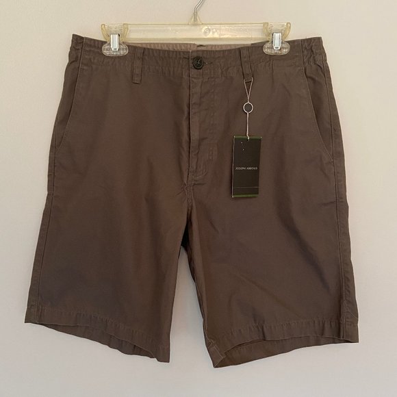 Joseph Abboud Other - Men's Sz-32 NWT Joseph Abboud Shorts